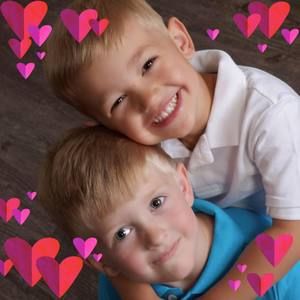 Meet your Posher, Pam